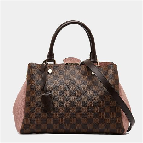 louis vuitton brittany|louis vuitton australia 2023.